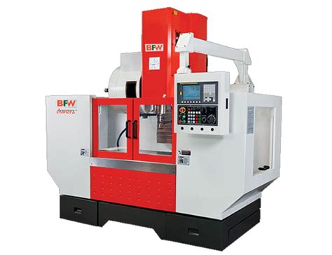 mini cnc vertical milling machine|bfw vmc machine price list.